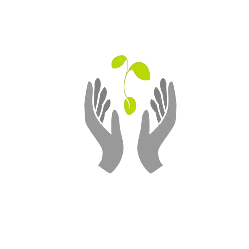 SementesPLAY Fitness Logo